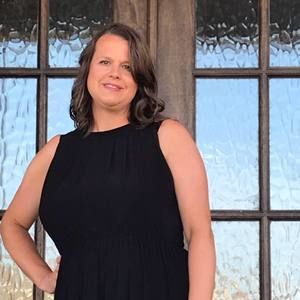 Meet your Posher, Tobe